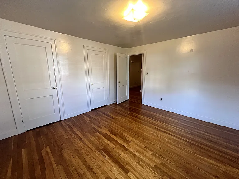 81 Fuller St #1 — Photo 6