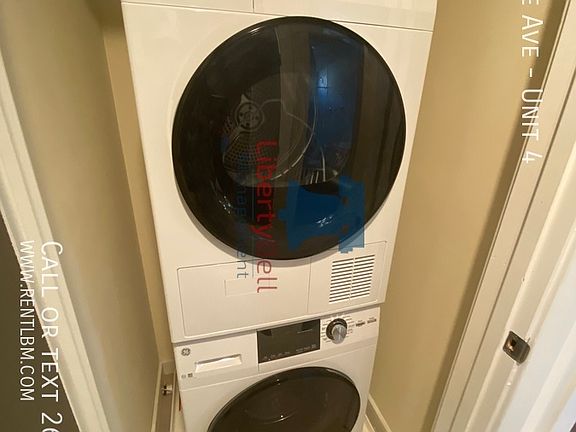 5th image of 6049 Osage Ave Unit 4