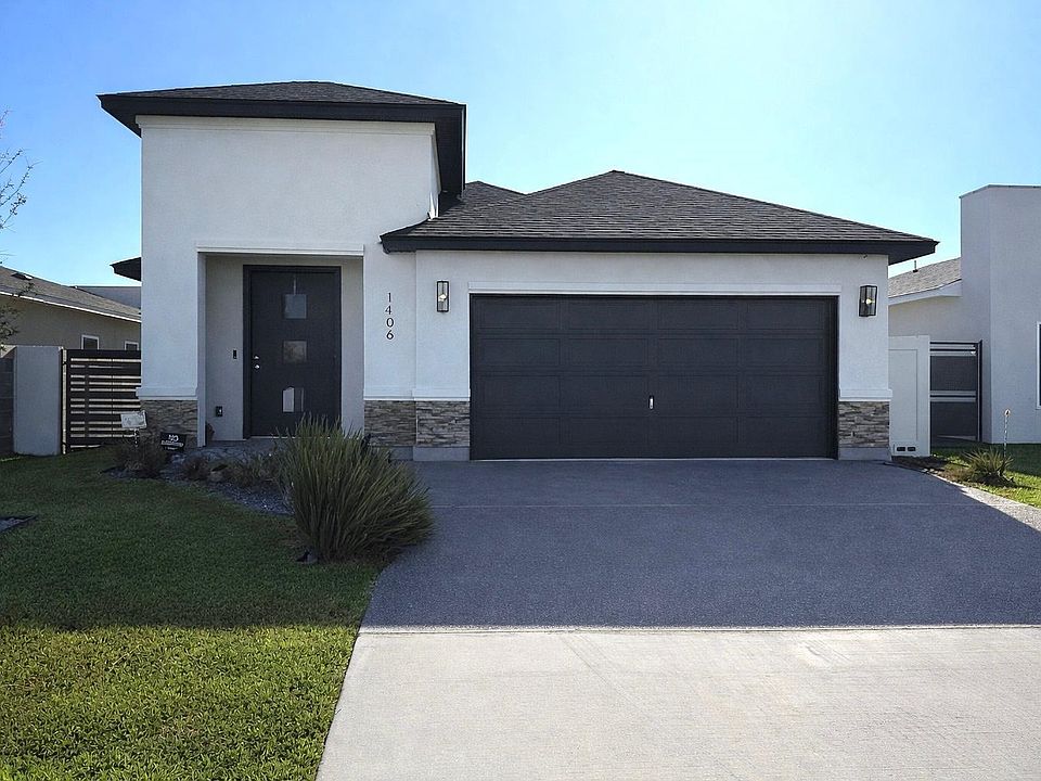 1st image of 1406 Eagles Ln