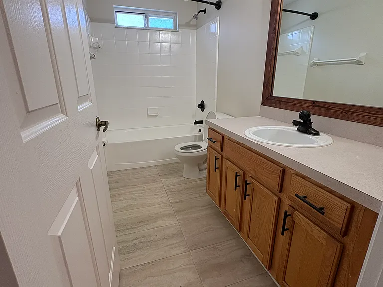 96042 Starlight Ln — Photo 19