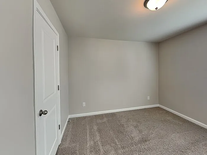 708 Andrews St NW — Photo 17