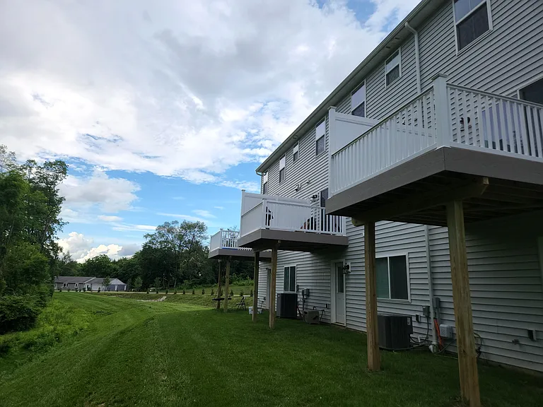 135 Copperleaf Dr — Photo 33