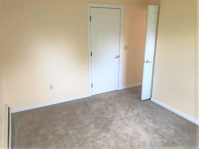 663 Essex St #1 — Photo 14