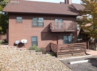 2264 Stepping Stones Way, Colorado Springs, CO 80904