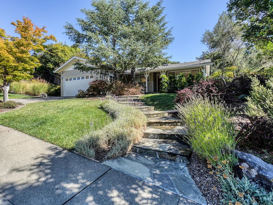 1st image of 153 Trellis Drive