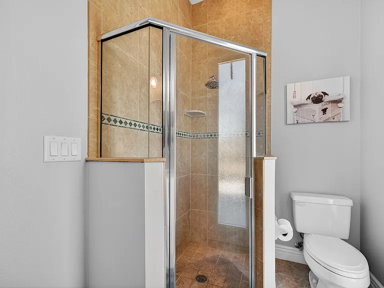 3561 Gatlin Dr — Photo 29