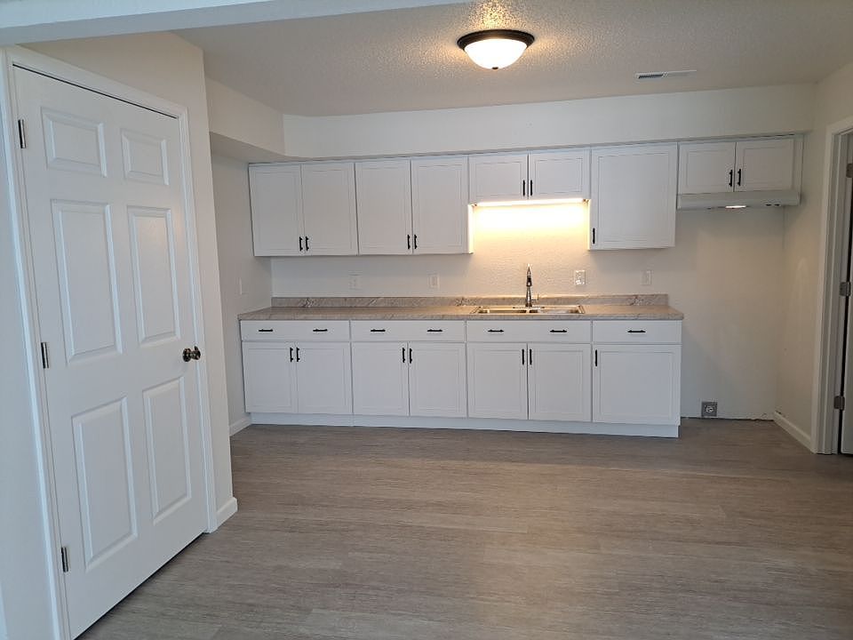 Kitchen_01122025