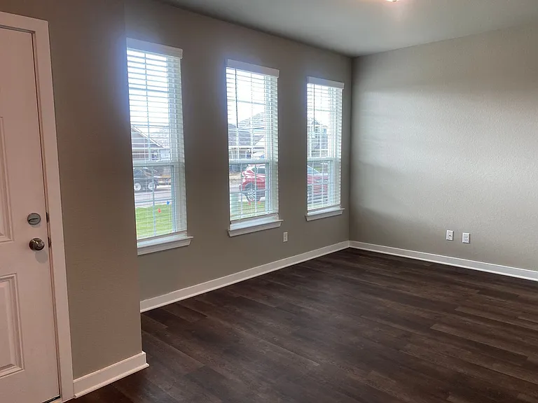 1242 Dowdy Dr — Photo 19
