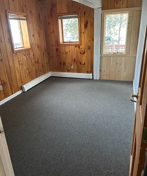 6 Gilman Ave #5 — Photo 1