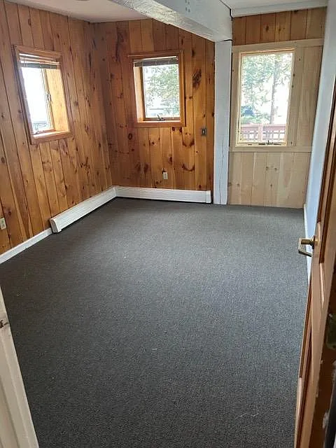 6 Gilman Ave #5