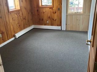 6 Gilman Ave #5, Brunswick, ME 04011