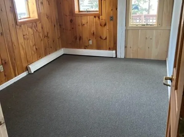 6 Gilman Ave #5, Brunswick, ME 04011
