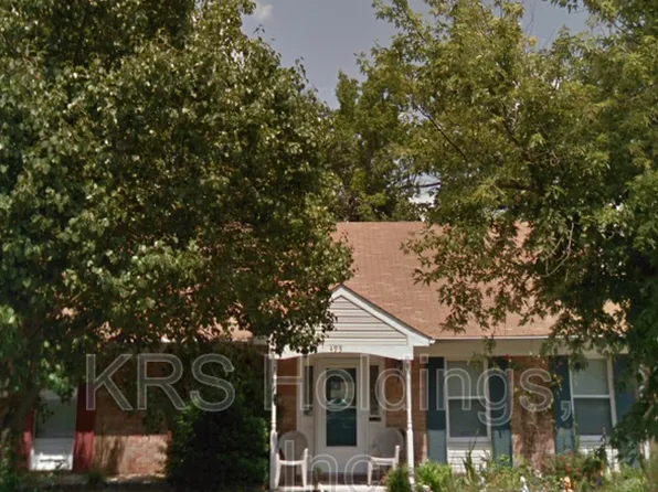 497 Cobblewood Bnd, Chesapeake, VA 23320