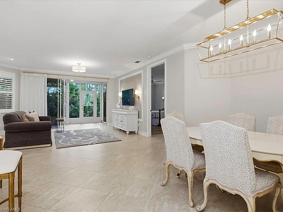 5th image of 905 Carrick Bend CIR #101