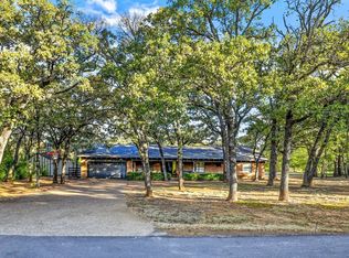 2420 Greenbough Ln, Southlake, TX 76092