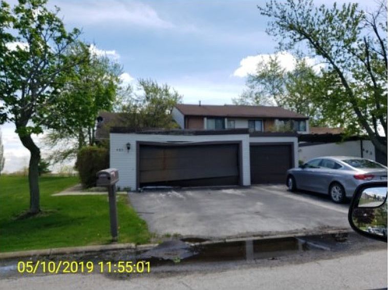 1st image of 485 Pebble Beach Ct