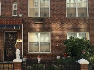 2843 44th St, Astoria, NY 11103