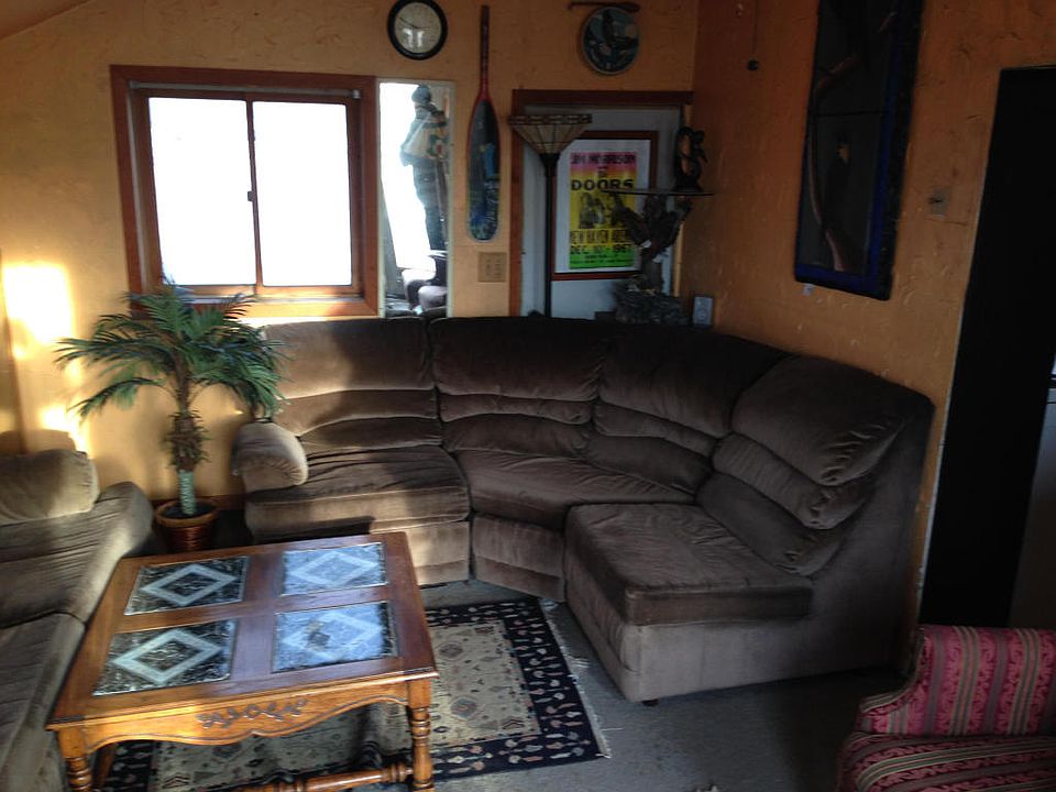2nd image of 35010 Big Rock Rd