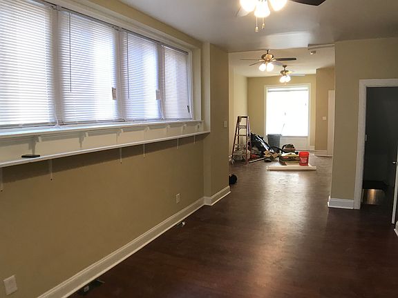 3015-w-susquehanna-ave-4