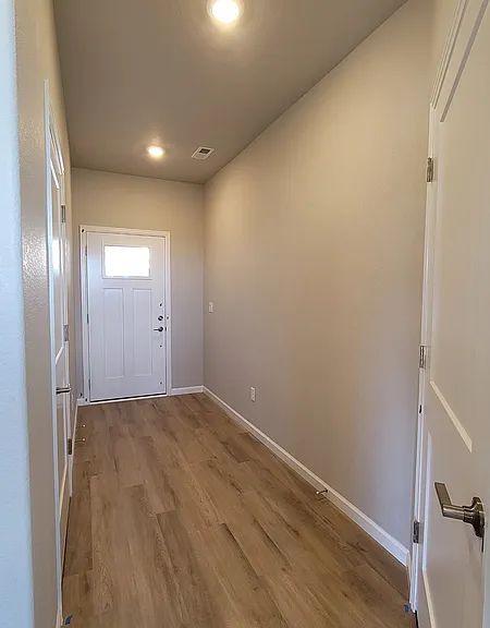 2774 Soleil Hts — Photo 4