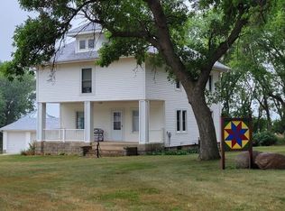 48332 220th St, Remsen, IA 51050