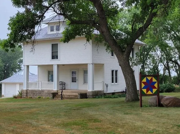 48332 220th St, Remsen, IA 51050