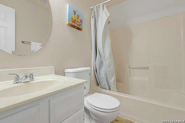 9727 Timber Path — Photo 13
