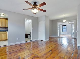 95 Summit St APT 2, Brooklyn, NY 11231