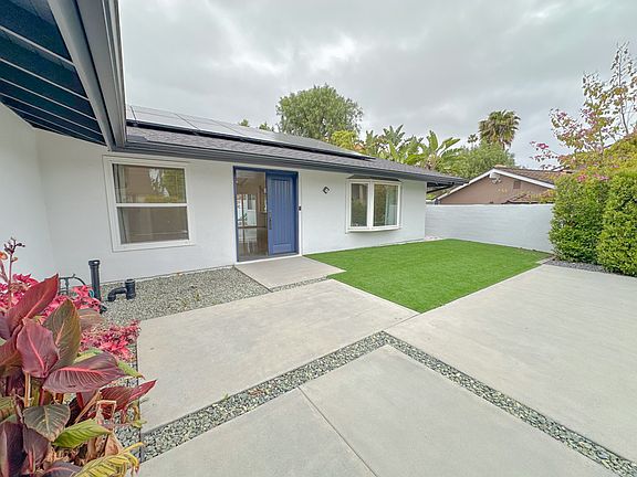 2nd image of 25761 Serenata Dr