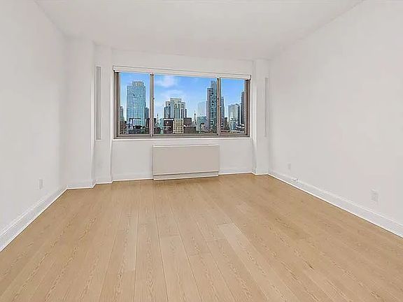 2nd image of 211 E 70th St APT 15C