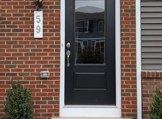 59A Anthem St, Ranson, WV 25438