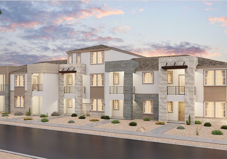 1st image of 1123 Heliodor Avenue Lot #1