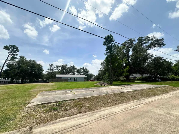 0 8th Ave, Lake Charles, LA 70601