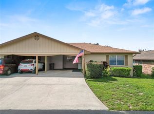 522 Villa Vista Blvd, Lakeland, FL 33813
