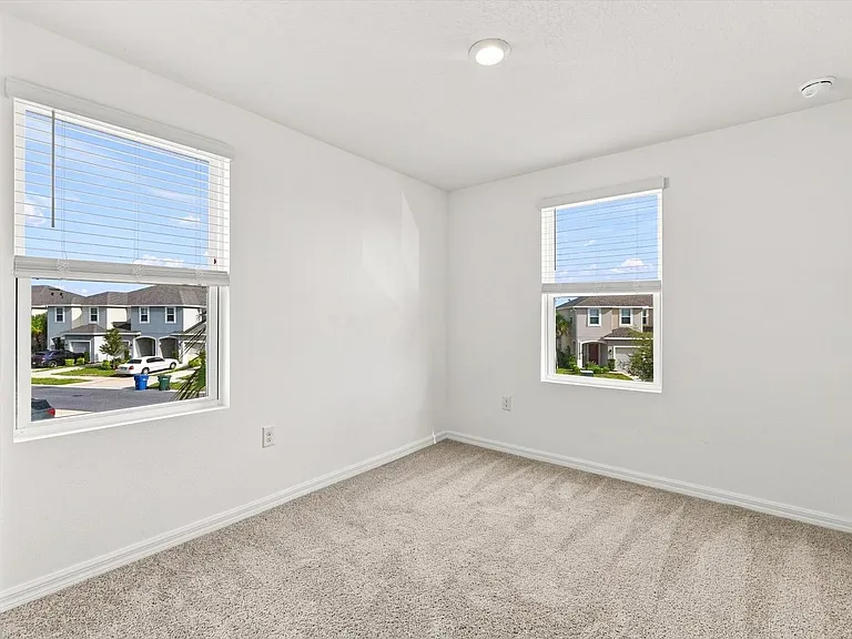 5739 Archipelago St — Photo 24