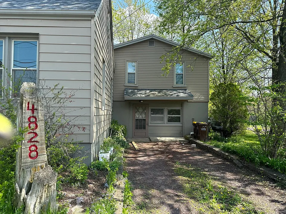 4828 Crackersport Rd #2