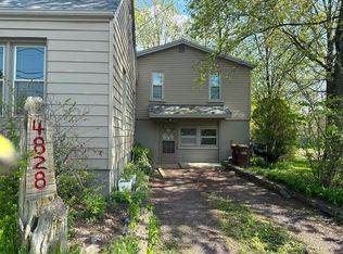 4828 Crackersport Rd #2, Allentown, PA 18104
