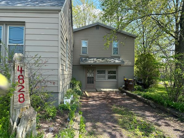 4828 Crackersport Rd #2