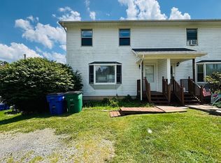 435 Wakeman Ct, Christiansburg, VA 24073
