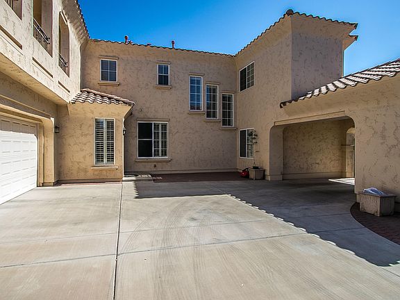4th image of 7126 W Camino De Oro