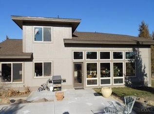 65505 76th St, Bend, OR 97703