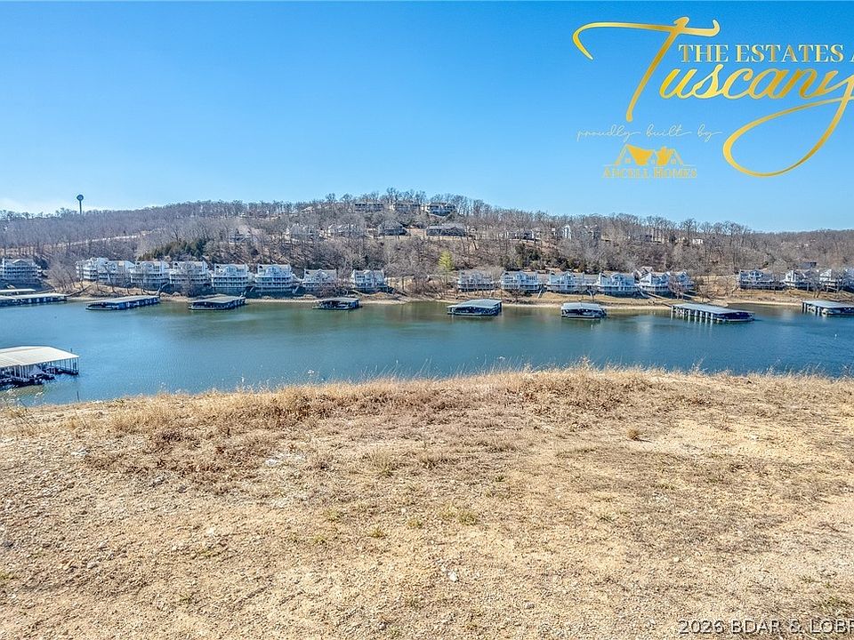 1st image of 12 Tuscany Dr