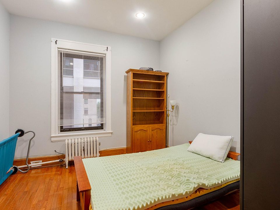 20 E Goethe St Chicago, IL | Zillow