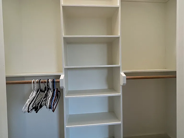 5105 Circle Ridge Dr W — Photo 28