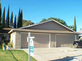 1924 Pawnee Way, Stockton, CA 95209
