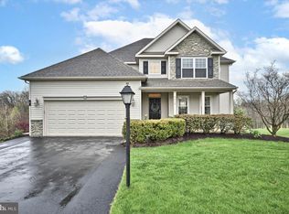 6410 Brittan Rd, Harrisburg, PA 17111