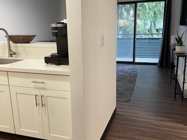 745 2nd Ave NW APT 305