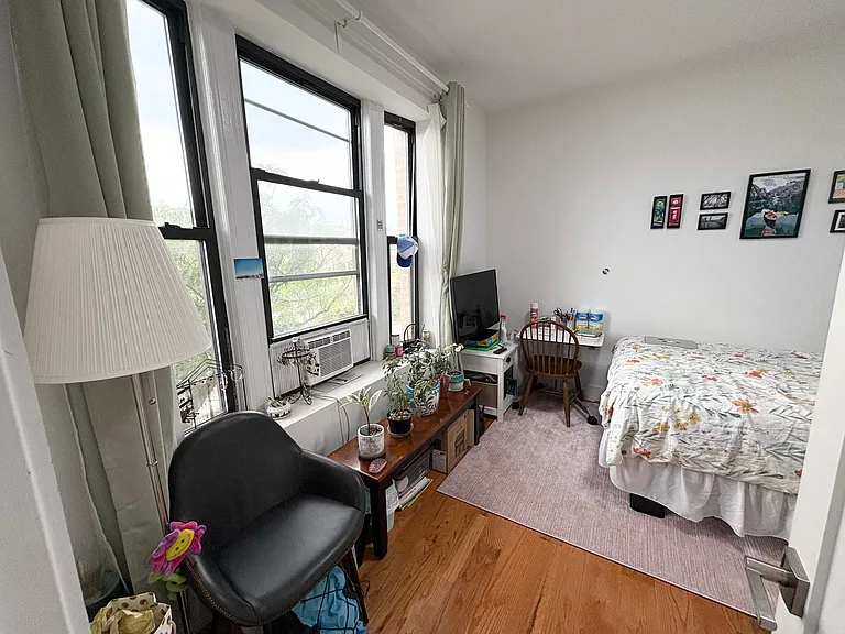 319 Baltic St #15 — Photo 17