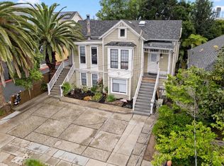 1817 Everett St, Alameda, CA