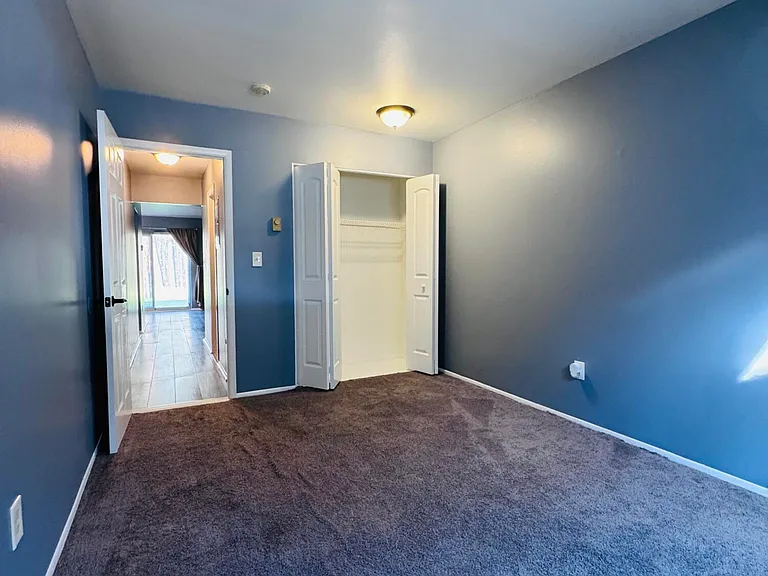 7640 Woodview St #1 — Photo 12